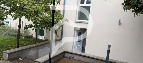 3 Schlafzimmer Haus in Valentigney, France, Nr. 339738 9