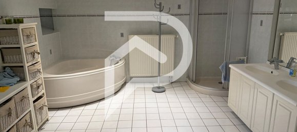 3 Schlafzimmer Haus in Valentigney, France, Nr. 339738 4