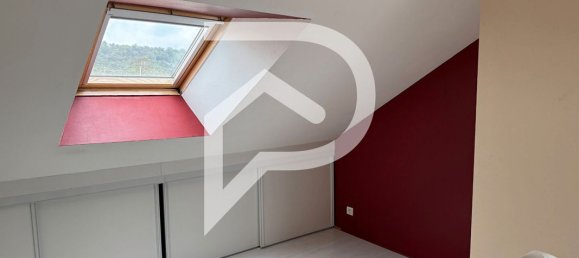 3 Schlafzimmer Haus in Valentigney, France, Nr. 339738 8