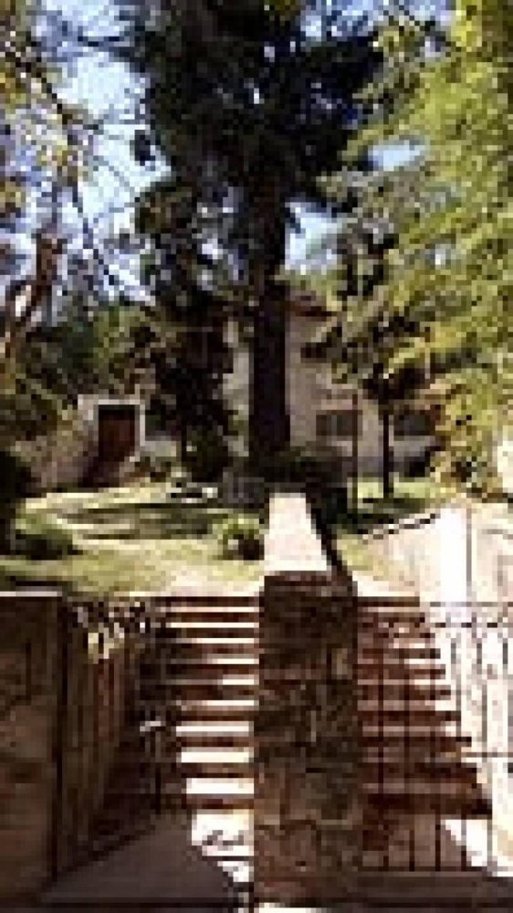 6 غرف نوم منزل في Cordoba, Argentina رقم 51561