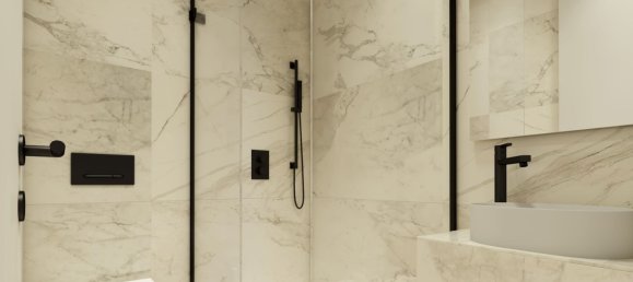 2 Schlafzimmer Wohnung in Livadia, Cyprus, Nr. 24211 7