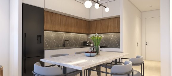 2 Schlafzimmer Wohnung in Livadia, Cyprus, Nr. 24211 4