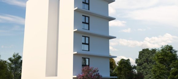 2 Schlafzimmer Wohnung in Livadia, Cyprus, Nr. 24211 20