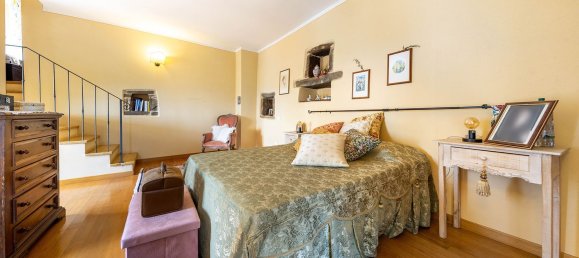 5غرفة منزل في Cortona, Italy رقم 102198 13