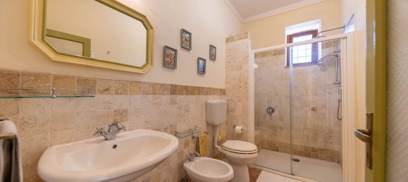 5غرفة منزل في Cortona, Italy رقم 102198 14