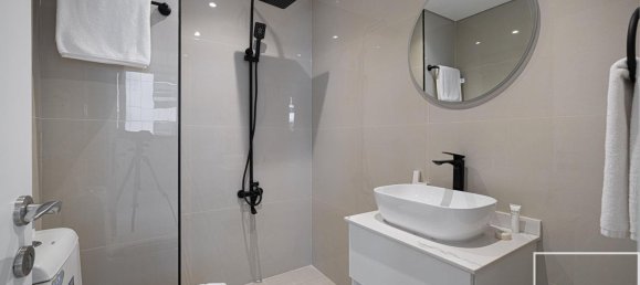 3 bedrooms Apartment in Business Bay, UAE No. 112533 7