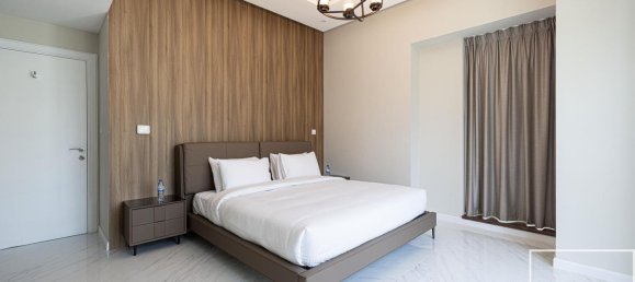 3 bedrooms Apartment in Business Bay, UAE No. 112533 12