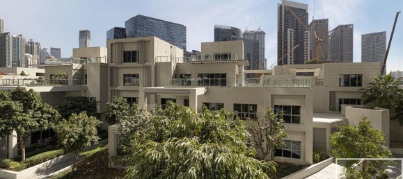 3 bedrooms Apartment in Business Bay, UAE No. 112533 20