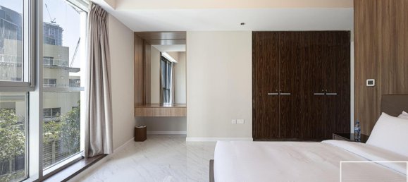 3 bedrooms Apartment in Business Bay, UAE No. 112533 13