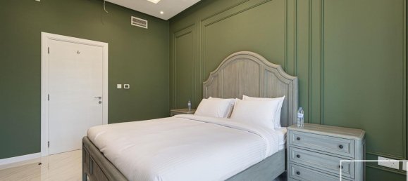 3 bedrooms Apartment in Business Bay, UAE No. 112533 10