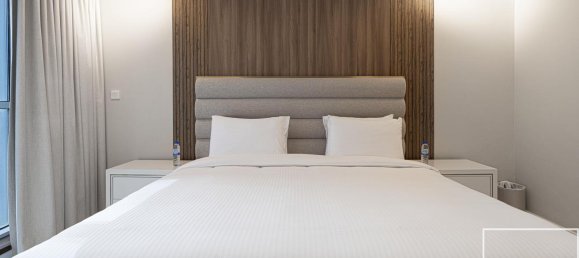 3 bedrooms Apartment in Business Bay, UAE No. 112533 15