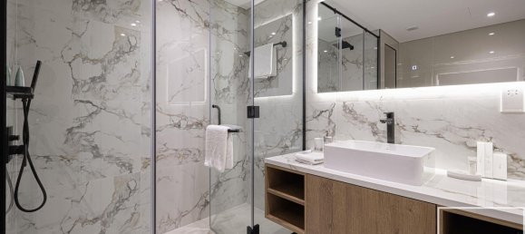 3 bedrooms Apartment in Business Bay, UAE No. 112533 6