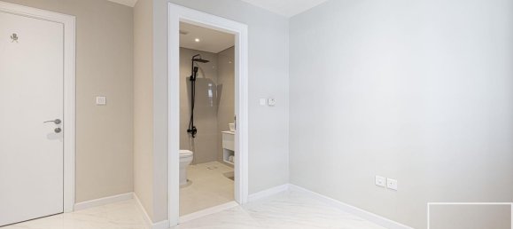 3 bedrooms Apartment in Business Bay, UAE No. 112533 5