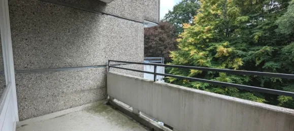 4 rooms Apartment in Wuppertal, Germany No. 284801 17