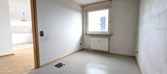 4 rooms Apartment in Wuppertal, Germany No. 284801 8
