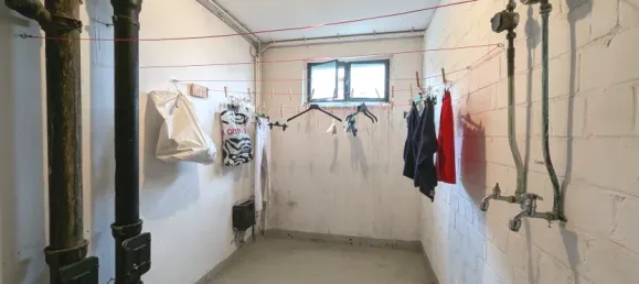 4 rooms Apartment in Wuppertal, Germany No. 284801 26