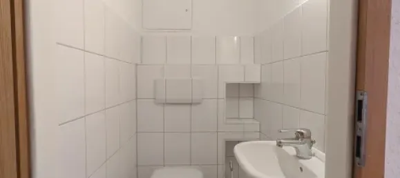 4 rooms Apartment in Wuppertal, Germany No. 284801 15