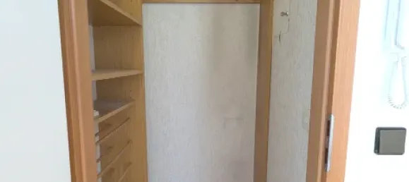 4 rooms Apartment in Wuppertal, Germany No. 284801 16