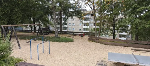 4 rooms Apartment in Wuppertal, Germany No. 284801 23