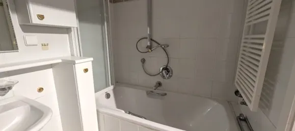 4 rooms Apartment in Wuppertal, Germany No. 284801 14