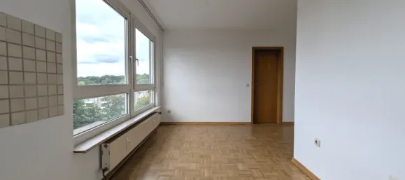 4 rooms Apartment in Wuppertal, Germany No. 284801 11