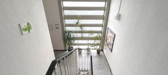 4 rooms Apartment in Wuppertal, Germany No. 284801 4