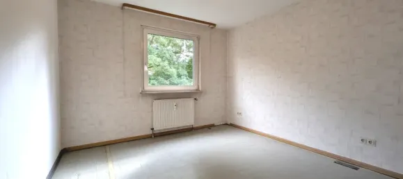 4 rooms Apartment in Wuppertal, Germany No. 284801 7