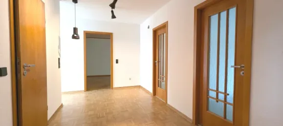 4 rooms Apartment in Wuppertal, Germany No. 284801 5