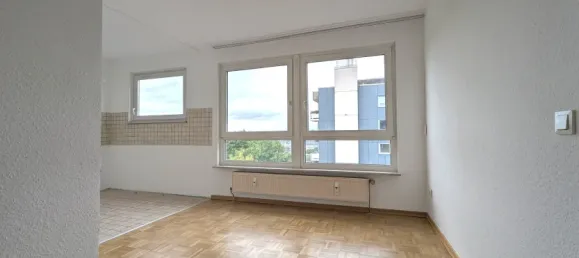 4 rooms Apartment in Wuppertal, Germany No. 284801 12
