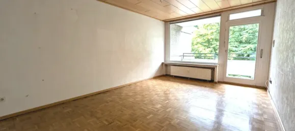 4 rooms Apartment in Wuppertal, Germany No. 284801 6