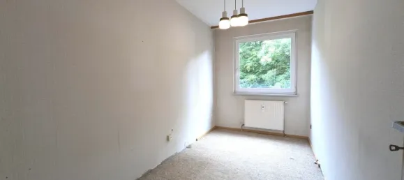4 rooms Apartment in Wuppertal, Germany No. 284801 9