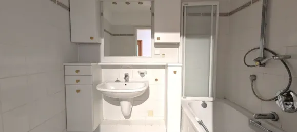 4 rooms Apartment in Wuppertal, Germany No. 284801 13