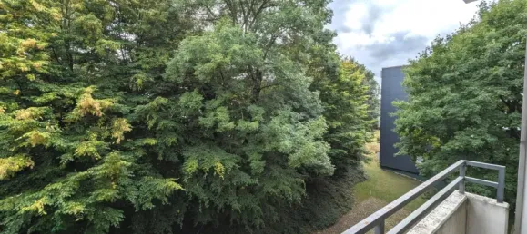 4 rooms Apartment in Wuppertal, Germany No. 284801 18