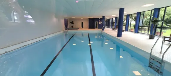 4 rooms Apartment in Wuppertal, Germany No. 284801 24