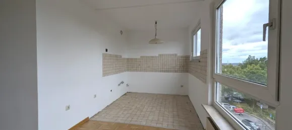 4 rooms Apartment in Wuppertal, Germany No. 284801 10