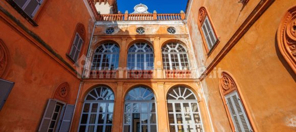 5 rooms Building in Favria, Italy No. 72218 33