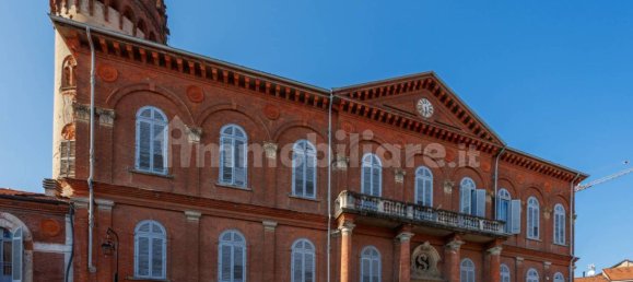 5 rooms Building in Favria, Italy No. 72218 2