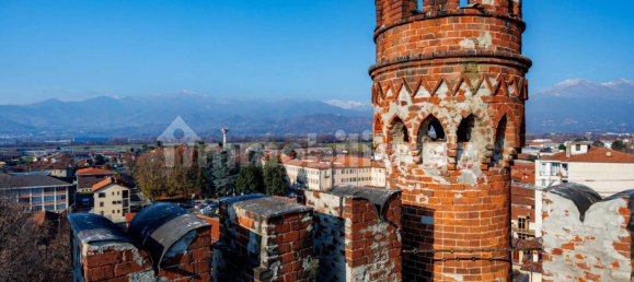 5 rooms Building in Favria, Italy No. 72218 29