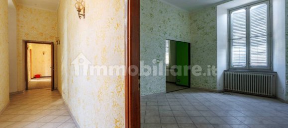 5 rooms Building in Favria, Italy No. 72218 8