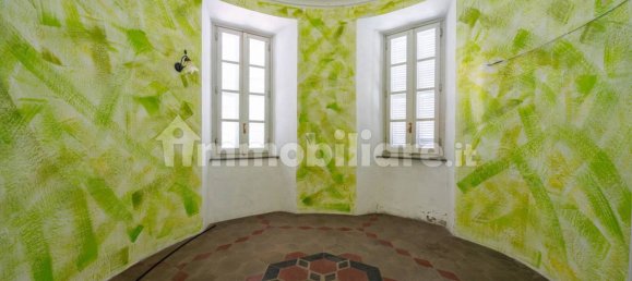 5 rooms Building in Favria, Italy No. 72218 11