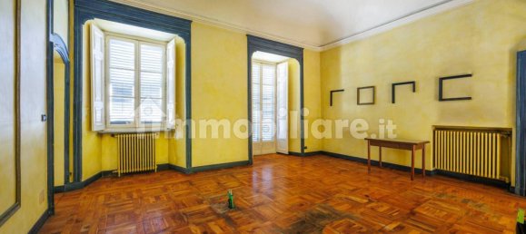 5 rooms Building in Favria, Italy No. 72218 26