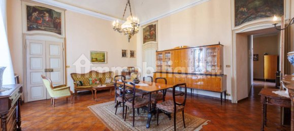 5 rooms Building in Favria, Italy No. 72218 21