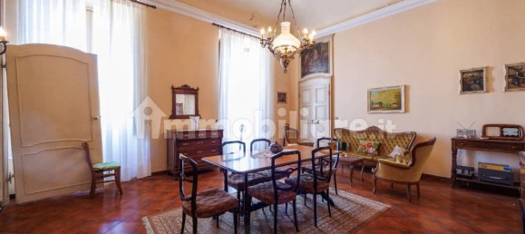 5 rooms Building in Favria, Italy No. 72218 19