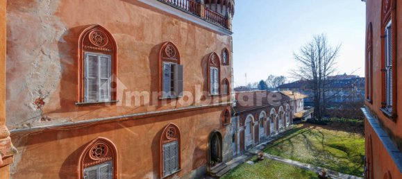 5 rooms Building in Favria, Italy No. 72218 18