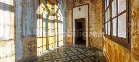 5 rooms Building in Favria, Italy No. 72218 6