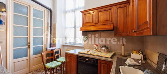 5 rooms Building in Favria, Italy No. 72218 20