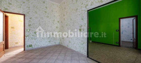 5 rooms Building in Favria, Italy No. 72218 9