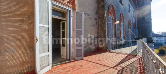 5 rooms Building in Favria, Italy No. 72218 23