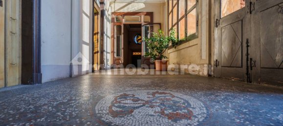 5 rooms Building in Favria, Italy No. 72218 32