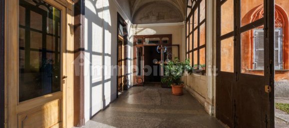 5 rooms Building in Favria, Italy No. 72218 25